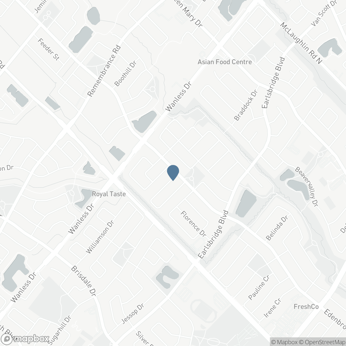 324 EDENBROOK HILL DRIVE, Brampton, Ontario L7A 2L3